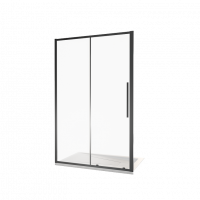 Душевые двери Bas GALAXY WTW-120-C-B