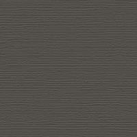 Керамическая напольная плитка Azori DEVORE GRIS 42*42 1с, 507153001
