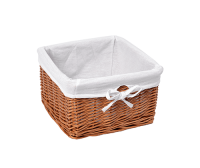 Корзина WasserKRAFT Dinkel WB-580, WB-580-L