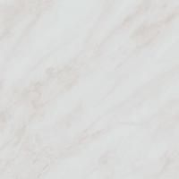 Керамогранит Kerama Marazzi Парнас светлый натуральный 80х80 SG842300R