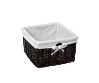 Корзина WasserKRAFT Alme WB-150, WB-150-L