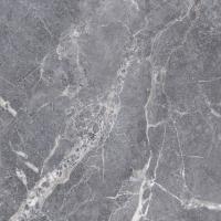 Керамогранит Kerranova Marble Trend 60х60, K-1006/LR/600x600x10