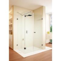 Душевая кабина Riho SCANDIC MISTRAL M204 90x90 R, GX0802202