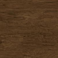 Ламинат KAINDL CLASSIC TOUCH СТАНДАРТ Хикари Trail