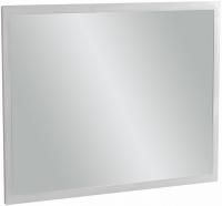 Зеркало с подсветкой Jacob Delafon Parallel, 80 см, EB1441-NF