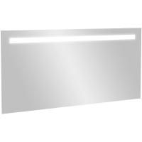 Зеркало с подсветкой Jacob Delafon Parallel, 130 см, EB1419-NF