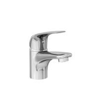 Смеситель для раковины Avrora Glade монолитный, AV3010