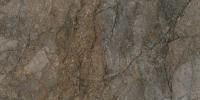 Керамогранит Kerama Marazzi Милан Сильвер Рут серый 60x119,5x11, DL502900R