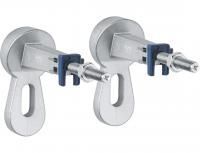 Крепление для инсталляций Grohe Rapid SL, 3855800M
