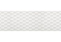 Керамическая плитка настенная CIFRE ceramica EDEN GLACIAR MATE 30X90