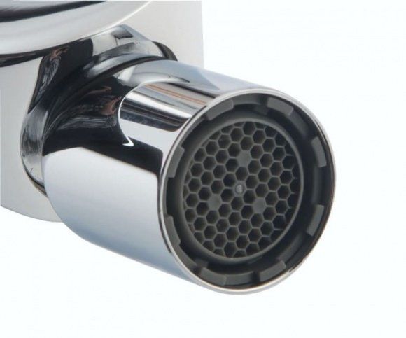 Смеситель для биде Grohe Eurosmart Cosmopolitan, хром, 32840000