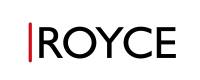 Royce (Ройс) Royce (Ройс)
