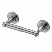 Держатель туалетной бумаги WasserKRAFT Ammer K-7000, K-7022