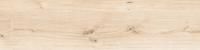 Керамогранит Cersanit Вуд Концепт Натурал (Wood Concept Natural) св-бежевый, 21,8x89,8, WN4T303
