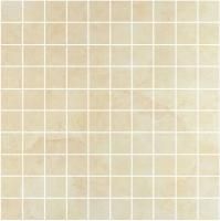 Мозаика керамогранит Venezia beige POL (23x23), 300х300