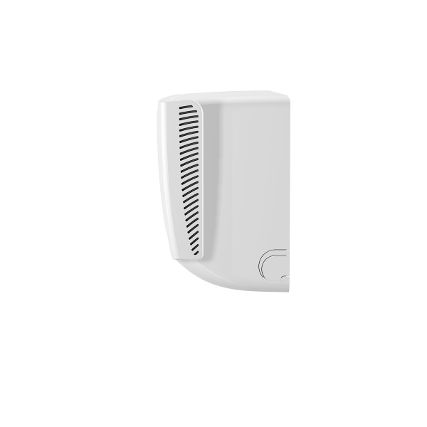 Сплит-система инверторная Thermex Sesto 18