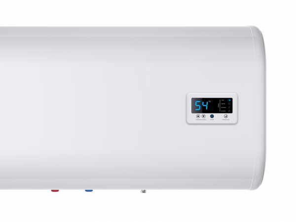 Водонагреватель электрический Thermex FLAT PLUS PRO - IF 80 H (pro), 151031
