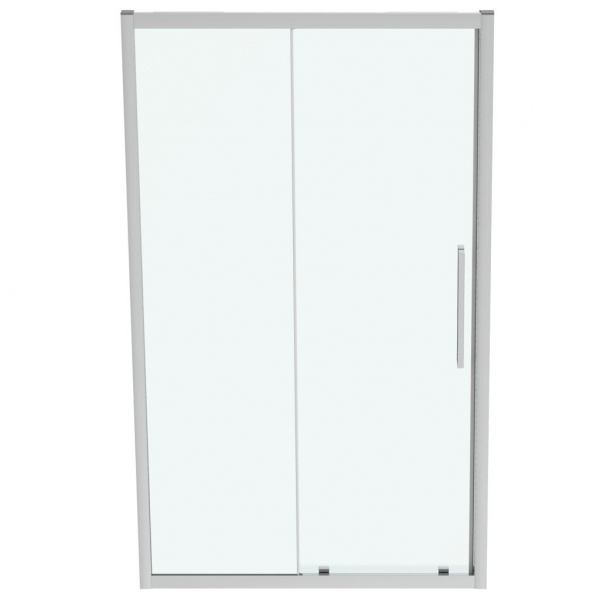 Душевые двери Ideal Standard I.Life Sliding 120 см, T4945EO