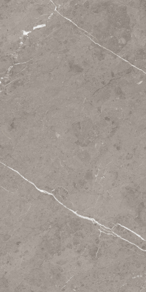 Керамогранит Casati Ceramica Пьетра серый полированный 60x120 см