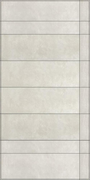 Декор Kerama Marazzi Каталунья светлый 30x89,5, 13086R\3F