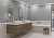 Granite