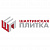 Шахтинская плитка