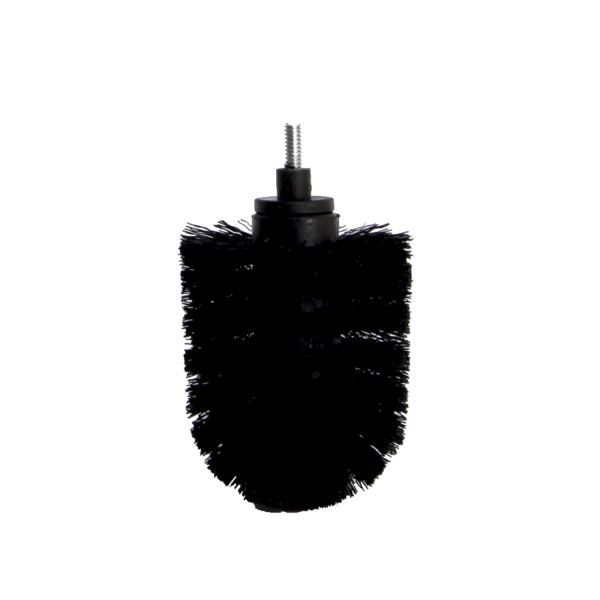 Щетка для унитаза WasserKRAFT , K-012