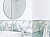  Норт / North
