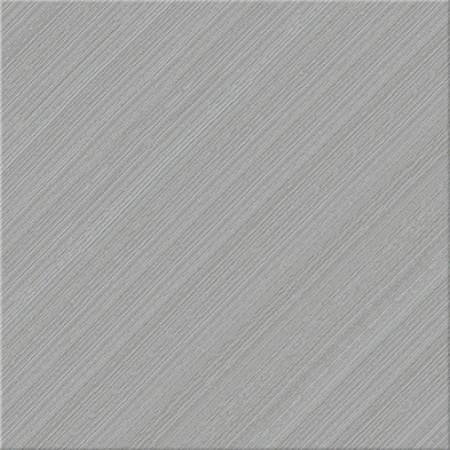 Керамическая плитка напольная Azori CHATEAU GREY 33,3*33,3, 503203002