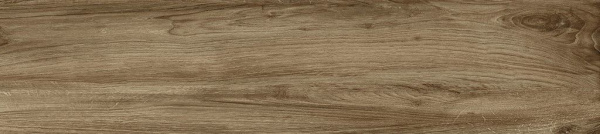 Керамогранит Alma Ceramica матовый Санрэй / Sanray 200*900*9, GFA92SNR40R