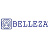 Belleza