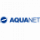 Aquanet (Акванет)