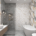 Капелла / Capella Капелла / Capella