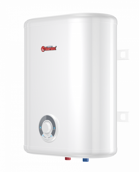 Водонагреватель электрический Thermex Ceramik 30 V, 111101