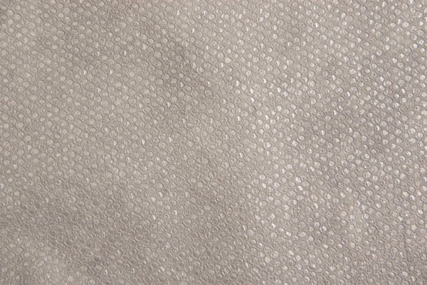 Обои виниловые Kerama Marazzi Кутюр база, бежевый, KM5608