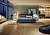 Grandwood Natural