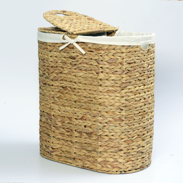 Корзина WasserKRAFT Dill WB-610, WB-610-L