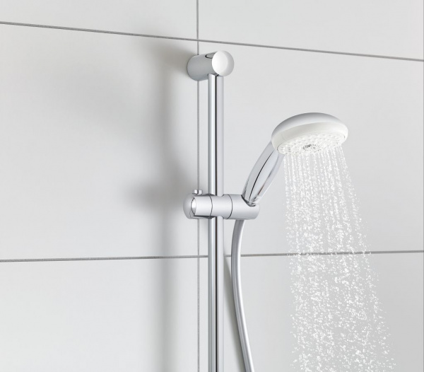 Штанга для душа Grohe Tempesta, 27853001