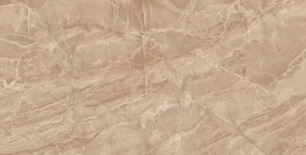 Керамогранит Azario Нордик Бронз 60*120 glossy, E2100821120G