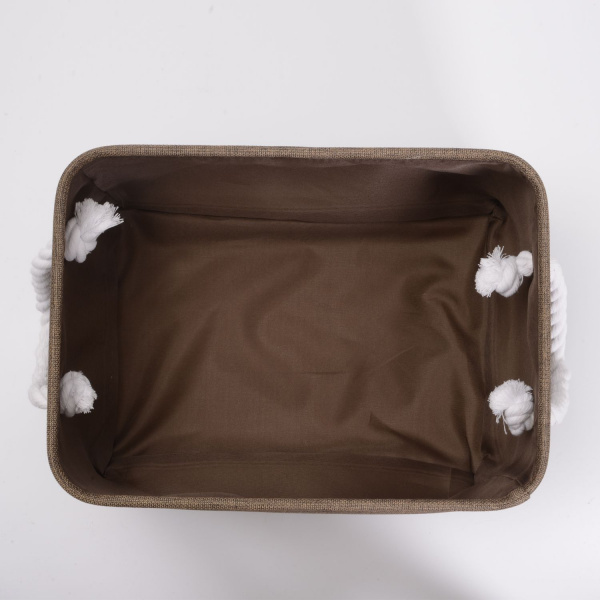 Корзина WasserKRAFT Abens WB-220, WB-220-S