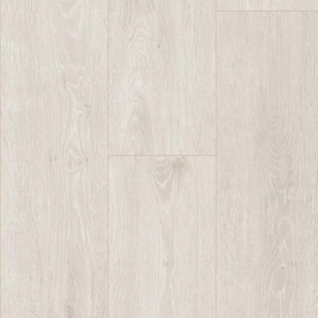 Ламинат KAINDL CLASSIC TOUCH СТАНДАРТ Дуб Brooklyn