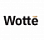 Wotte (Вотте)