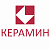 Керамин