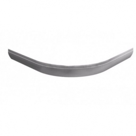 Панель для поддона Radaway Front Panel Paros (Панель для поддона Radaway Front Panel Paros A800 800*800*95, MOA8080-03-1)