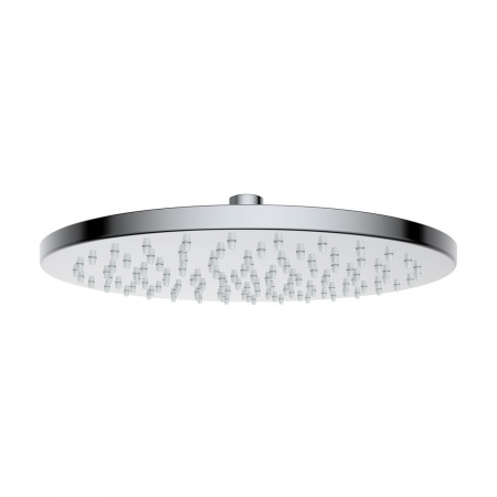 Верхний душ Lemark, LM8132C