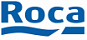 Roca (Рока)