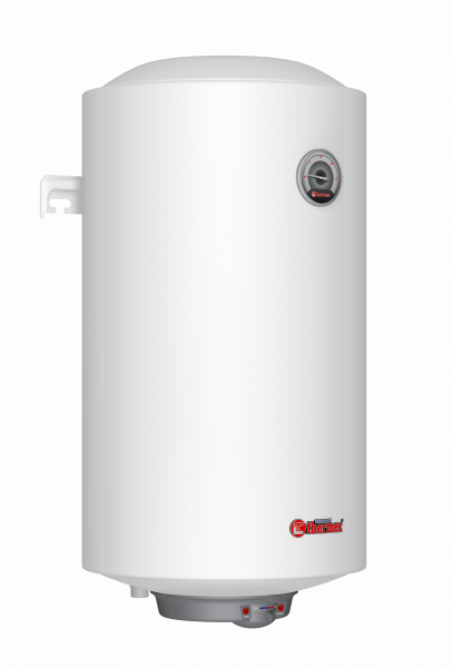 Водонагреватель электрический Thermex Nova 50 V Slim, 111019