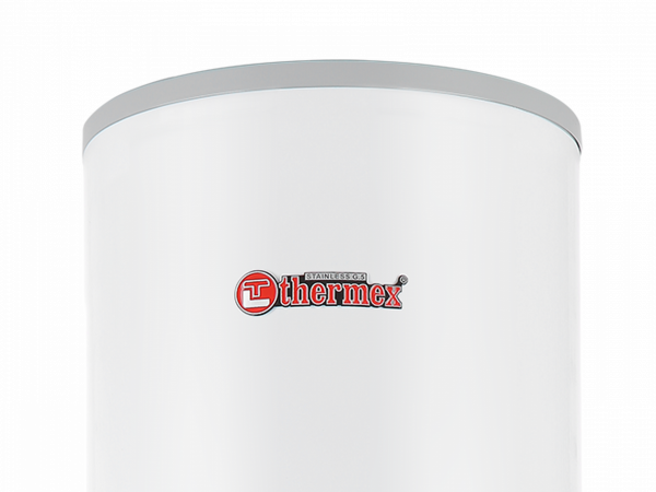 Водонагреватель электрический Thermex ULTRASLIM - IU 30 V, 151047
