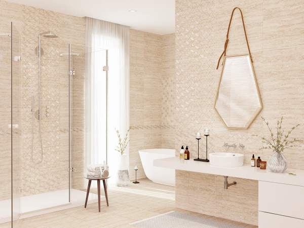 Бордюр Azori ASCOLI GREY CLASSICO 63*7.5 1с, 587131001