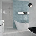 Cifre ceramica